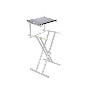 Gravity KS LTS 2 T