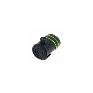 Gravity KS Varifoot 1