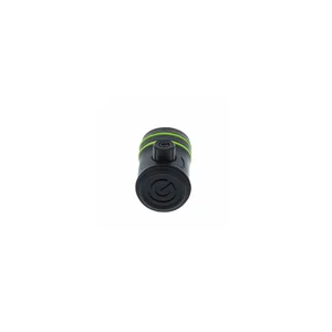 Gravity KS Varifoot 1