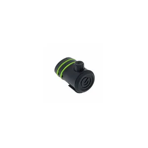 Gravity KS Varifoot 1