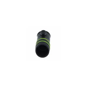 Gravity KS Varifoot 1