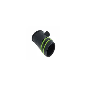 Gravity KS Varifoot 1