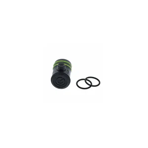 Gravity KS Varifoot 1