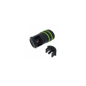 Gravity KS Varifoot 1