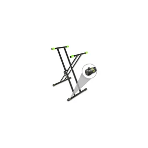 Gravity KS Varifoot 1