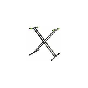 Gravity KSX 2 Keyboard Stand