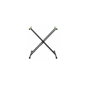 Gravity KSX 2 Keyboard Stand