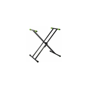 Gravity KSX 2 Keyboard Stand