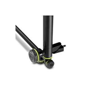 Gravity KSX 2 Keyboard Stand