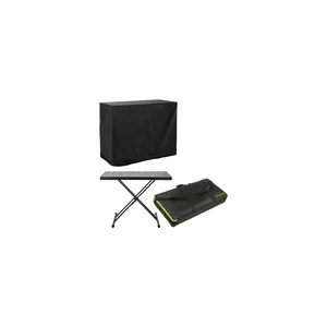 Gravity KSX 2 RD SET 1