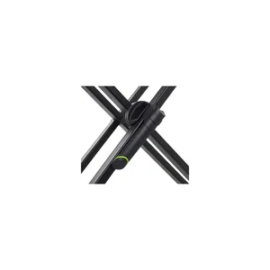 Gravity KSX 2 RD SET 1