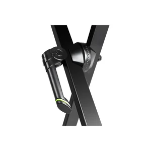 Gravity KSX 2 RD SET 1