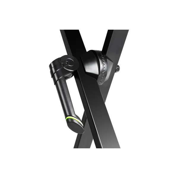 Gravity KSX 2 RD SET 1