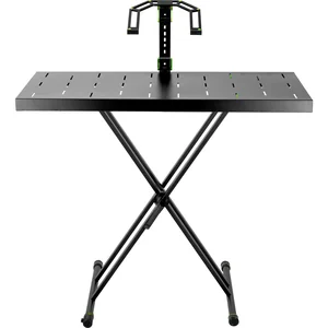 Gravity KSX 2 RD SET 1