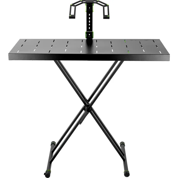 Gravity KSX 2 RD SET 1