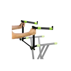 Gravity KSX 2 T