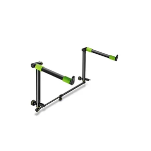 Gravity KSX 2 T