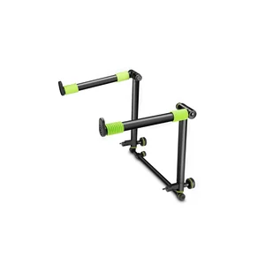 Gravity KSX 2 T