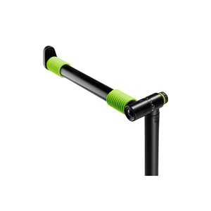 Gravity KSX 2 T