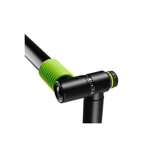 Gravity KSX 2 T