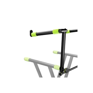 Gravity KSX 2 T