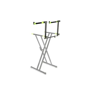 Gravity KSX 2 T