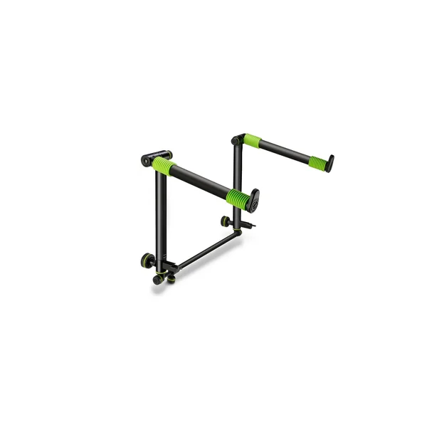 Gravity KSX 2 T