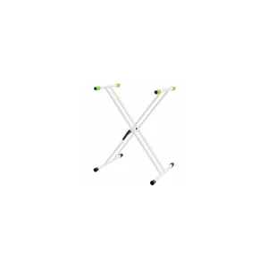 Gravity KSX 2 W Keyboard Stand