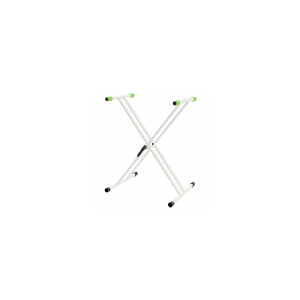 Gravity KSX 2 W Keyboard Stand