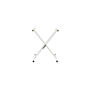 Gravity KSX 2 W Keyboard Stand