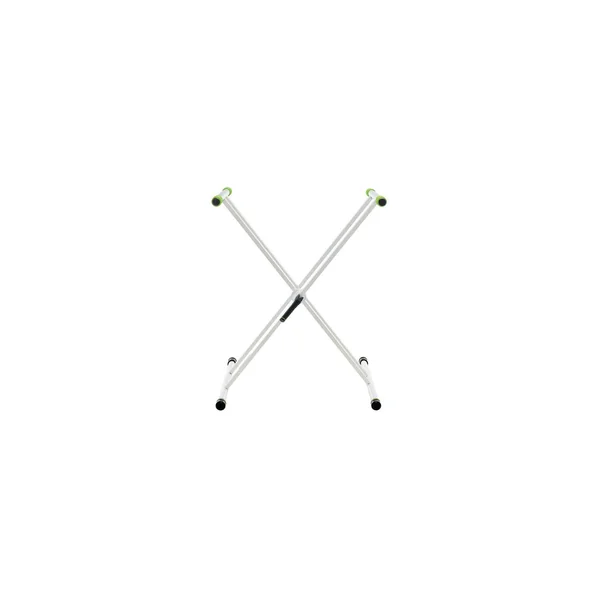 Gravity KSX 2 W Keyboard Stand