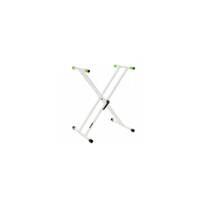 Gravity KSX 2 W Keyboard Stand