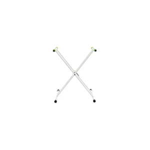Gravity KSX 2 W Keyboard Stand