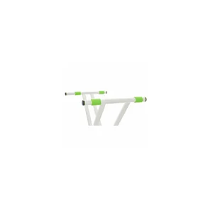 Gravity KSX 2 W Keyboard Stand