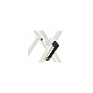 Gravity KSX 2 W Keyboard Stand
