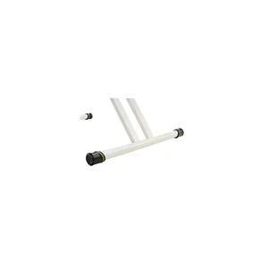 Gravity KSX 2 W Keyboard Stand
