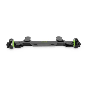 Gravity LA WI 1
