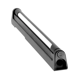 Gravity Led Stick 1 B Light Bar