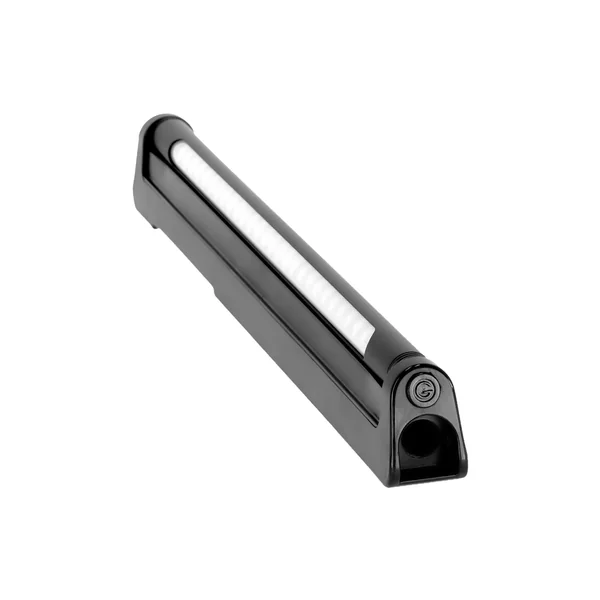 Gravity Led Stick 1 B Light Bar