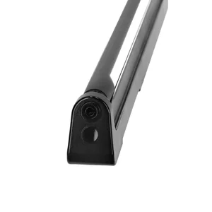 Gravity Led Stick 1 B Light Bar
