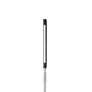 Gravity Led Stick 1 B Light Bar