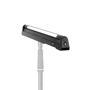 Gravity Led Stick 1 B Light Bar