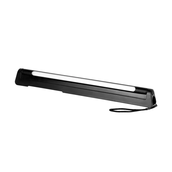Gravity Led Stick 1 B Light Bar