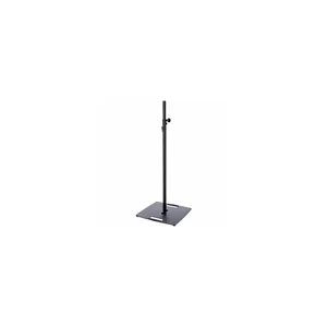 Gravity LS 331 B