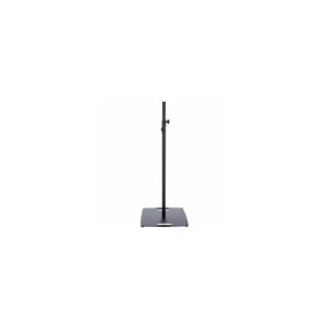 Gravity LS 331 B