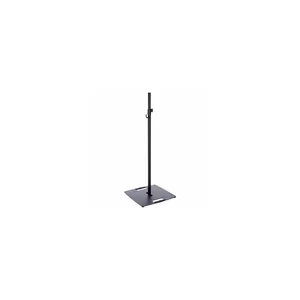 Gravity LS 331 B