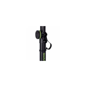 Gravity LS 331 B