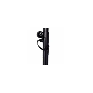 Gravity LS 331 B