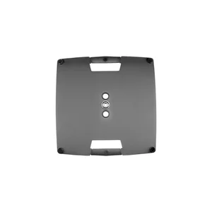Gravity LS 331 B