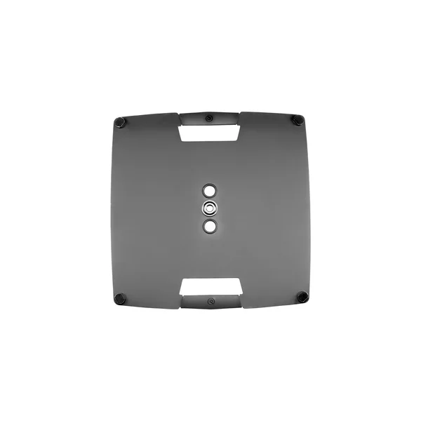 Gravity LS 331 B